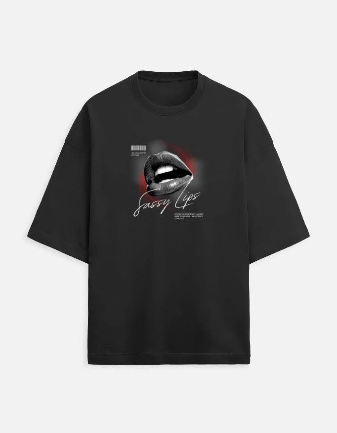 Front_1_c_2.jpg