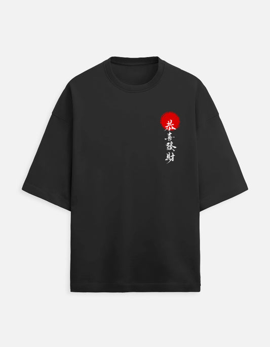 Front_1_c_2.jpg